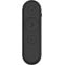 Projector/ Presenter/ Lenovo Portable Rechargeable Presentation Remote
