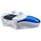 Playstation DualSense Wireless Controller Astro Bot Limited Edition