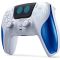 Playstation DualSense Wireless Controller Astro Bot Limited Edition