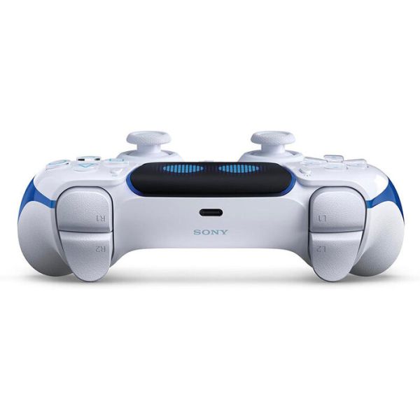 Playstation DualSense Wireless Controller Astro Bot Limited Edition