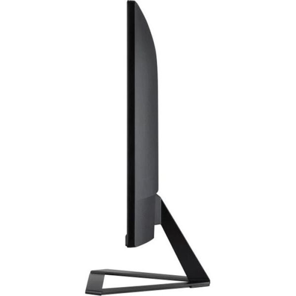 Monitor/ ViewSonic/ ViewSonic VX2779A-HD-PRO 27'' IPS FHD 1920 x 1080 1ms 240Hz
