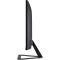 Monitor/ ViewSonic/ ViewSonic VX2779A-HD-PRO 27'' IPS FHD 1920 x 1080 1ms 240Hz