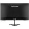 Monitor/ ViewSonic/ ViewSonic VX2779A-HD-PRO 27'' IPS FHD 1920 x 1080 1ms 240Hz