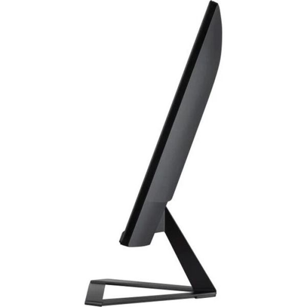 Monitor/ ViewSonic/ ViewSonic VX2779A-HD-PRO 27'' IPS FHD 1920 x 1080 1ms 240Hz