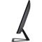 Monitor/ ViewSonic/ ViewSonic VX2779A-HD-PRO 27'' IPS FHD 1920 x 1080 1ms 240Hz