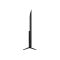 TV/ LED/ TCL/ TV 75''(190cm)/ 75V6C Google TV  4K  HDR10 WiFi5 BT5.2 Dolby Audio 15W 300X300