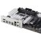 PC Components/ MotherBoard/ LGA 1700/ Asus PRIME B860-PLUS WIFI//LGA1851,B860,MB