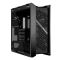 PC Components/ Case/ Miditower/ ROG STRIX HELIOS II GX601S