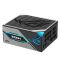 PC Components/ Power Supply/ ROG-THOR-1000P3-GAMING