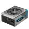 PC Components/ Power Supply/ ROG-THOR-1000P3-GAMING
