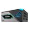 PC Components/ Power Supply/ ROG-THOR-1000P3-GAMING