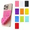 Double Side Silicone