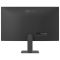 Monitor/ LG/ LG 24U411A-B 24'' 1920 x 1080  IPS 120Hz 5ms