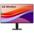 Monitor/ LG/ LG 27U411A-B 27'' IPS FHD 1920 x 1080 120Hz 5ms