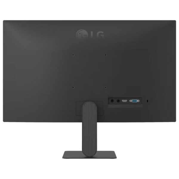 Monitor/ LG/ LG 27U411A-B 27'' IPS FHD 1920 x 1080 120Hz 5ms