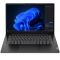 Notebook/ Lenovo/ SMB/ Lenovo V14 G5 14'' FHD i5-13420H 16GB 512GB SSD Integrated Intel UHD Graphics BLACK