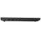Notebook/ Lenovo/ SMB/ Lenovo V14 G5 14'' FHD i5-13420H 16GB 512GB SSD Integrated Intel UHD Graphics BLACK