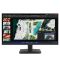Monitor/ Lenovo/ Lenovo ThinkVision S27-4e Monitor 27'' FHD 1920x1080 300 cd/m² 4ms 100 Hz Black