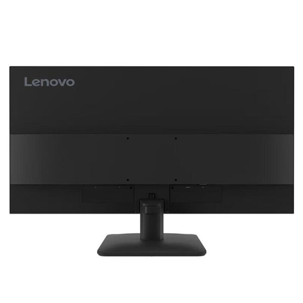 Monitor/ Lenovo/ Lenovo ThinkVision S27-4e Monitor 27'' FHD 1920x1080 300 cd/m² 4ms 100 Hz Black