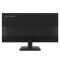 Monitor/ Lenovo/ Lenovo ThinkVision S27-4e Monitor 27'' FHD 1920x1080 300 cd/m² 4ms 100 Hz Black