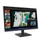 Monitor/ Lenovo/ Lenovo ThinkVision S27-4e Monitor 27'' FHD 1920x1080 300 cd/m² 4ms 100 Hz Black