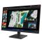 Monitor/ Lenovo/ Lenovo ThinkVision S27-4e Monitor 27'' FHD 1920x1080 300 cd/m² 4ms 100 Hz Black