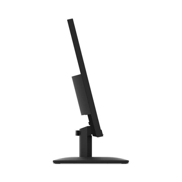 Monitor/ Lenovo/ Lenovo ThinkVision S27-4e Monitor 27'' FHD 1920x1080 300 cd/m² 4ms 100 Hz Black