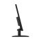 Monitor/ Lenovo/ Lenovo ThinkVision S27-4e Monitor 27'' FHD 1920x1080 300 cd/m² 4ms 100 Hz Black