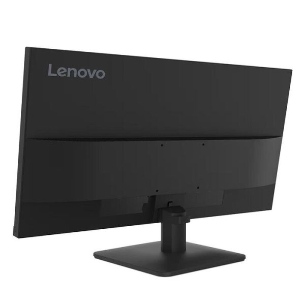 Monitor/ Lenovo/ Lenovo ThinkVision S27-4e Monitor 27'' FHD 1920x1080 300 cd/m² 4ms 100 Hz Black