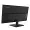 Monitor/ Lenovo/ Lenovo ThinkVision S27-4e Monitor 27'' FHD 1920x1080 300 cd/m² 4ms 100 Hz Black