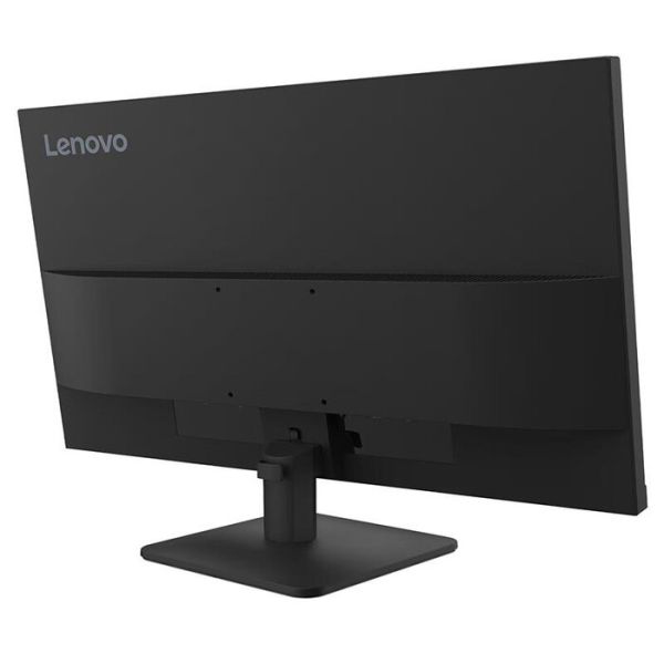 Monitor/ Lenovo/ Lenovo ThinkVision S27-4e Monitor 27'' FHD 1920x1080 300 cd/m² 4ms 100 Hz Black