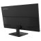 Monitor/ Lenovo/ Lenovo ThinkVision S27-4e Monitor 27'' FHD 1920x1080 300 cd/m² 4ms 100 Hz Black