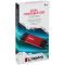PC Components/ HDD/ External/ 1.8''/ Kingston Dual Portable Solid-State Drive /1TB