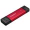 PC Components/ HDD/ External/ 1.8''/ Kingston Dual Portable Solid-State Drive /1TB