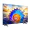 TV 65"(165cm)/ 65V6D Google TV 4K HDR10 WiFi5 BT5.2 Dolby Audio 10W 200X200