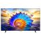 TV 75"(190cm)/ 75V6D Google TV 4K HDR10 WiFi5 BT5.2 Dolby Audio 15W 300X300