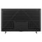 TV 75"(190cm)/ 75V6D Google TV 4K HDR10 WiFi5 BT5.2 Dolby Audio 15W 300X300