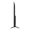TV 75"(190cm)/ 75V6D Google TV 4K HDR10 WiFi5 BT5.2 Dolby Audio 15W 300X300
