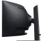 Monitor/ Samsung/ ViewFinity S9 VA LS49C950UAIXCI 49' Curved  DQHD 5120 x 1440 5ms 120Hz