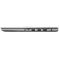 Notebook/ Asustek/ Vivobook 15.6'' Core 5 120U 16GB 512GB  SSD Integrated Graphics  Cool Silver