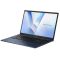 Notebook/ Asustek/ Vivobook 15.6'' Core 5 120U 16GB 512GB  SSD Integrated Graphics Quiet Blue