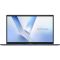 Notebook/ Asustek/ Vivobook 15.6'' Core 5 120U 16GB 512GB  SSD Integrated Graphics Quiet Blue