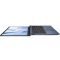 Notebook/ Asustek/ Vivobook 15.6'' Core 5 120U 16GB 512GB  SSD Integrated Graphics Quiet Blue