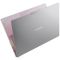 Notebook/ Lenovo/ Ideapad/ Yoga Pro 9 16'' 2.8K OLED 120Hz Ultra 7 255H 32GB 1TB SSD RTX 5050 8GB Luna Grey WIN 11 Home