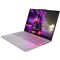 Notebook/ Lenovo/ Ideapad/ Yoga Pro 9 16'' 2.8K OLED 120Hz Ultra 7 255H 32GB 1TB SSD RTX 5050 8GB Luna Grey WIN 11 Home