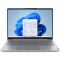 Notebook/ Lenovo/ Thinkpad/ ThinkBook 14 G9 14'' Core 5 210H 16GB 512GB SSD Integrated UHD Graphics Arctic Grey