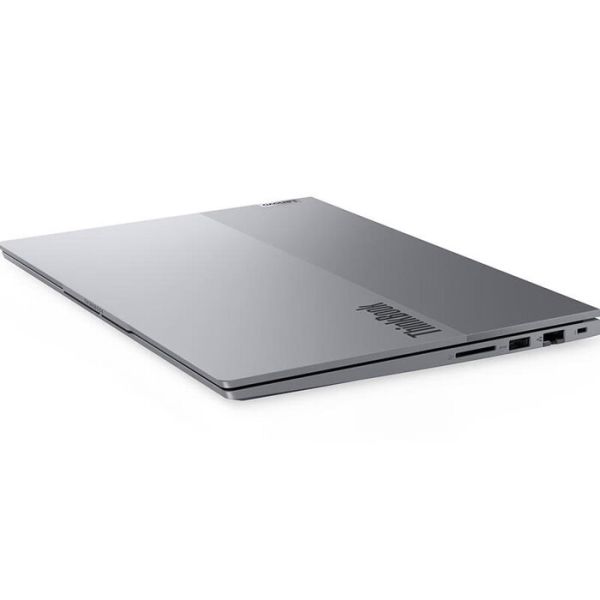 Notebook/ Lenovo/ Thinkpad/ ThinkBook 14 G9 14'' Core 5 210H 16GB 512GB SSD Integrated UHD Graphics Arctic Grey