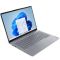 Notebook/ Lenovo/ Thinkpad/ ThinkBook 14 G9 14'' Core 5 210H 16GB 512GB SSD Integrated UHD Graphics Arctic Grey