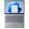 Notebook/ Lenovo/ Thinkpad/ ThinkBook 14 G9 14'' Core 5 210H 16GB 512GB SSD Integrated UHD Graphics Arctic Grey