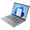 Notebook/ Lenovo/ Thinkpad/ ThinkBook 14 G9 14'' Core 5 210H 16GB 512GB SSD Integrated UHD Graphics Arctic Grey
